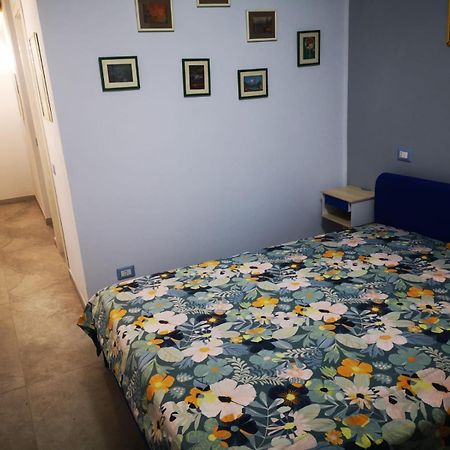 Casa Laser Котіньола Екстер'єр фото