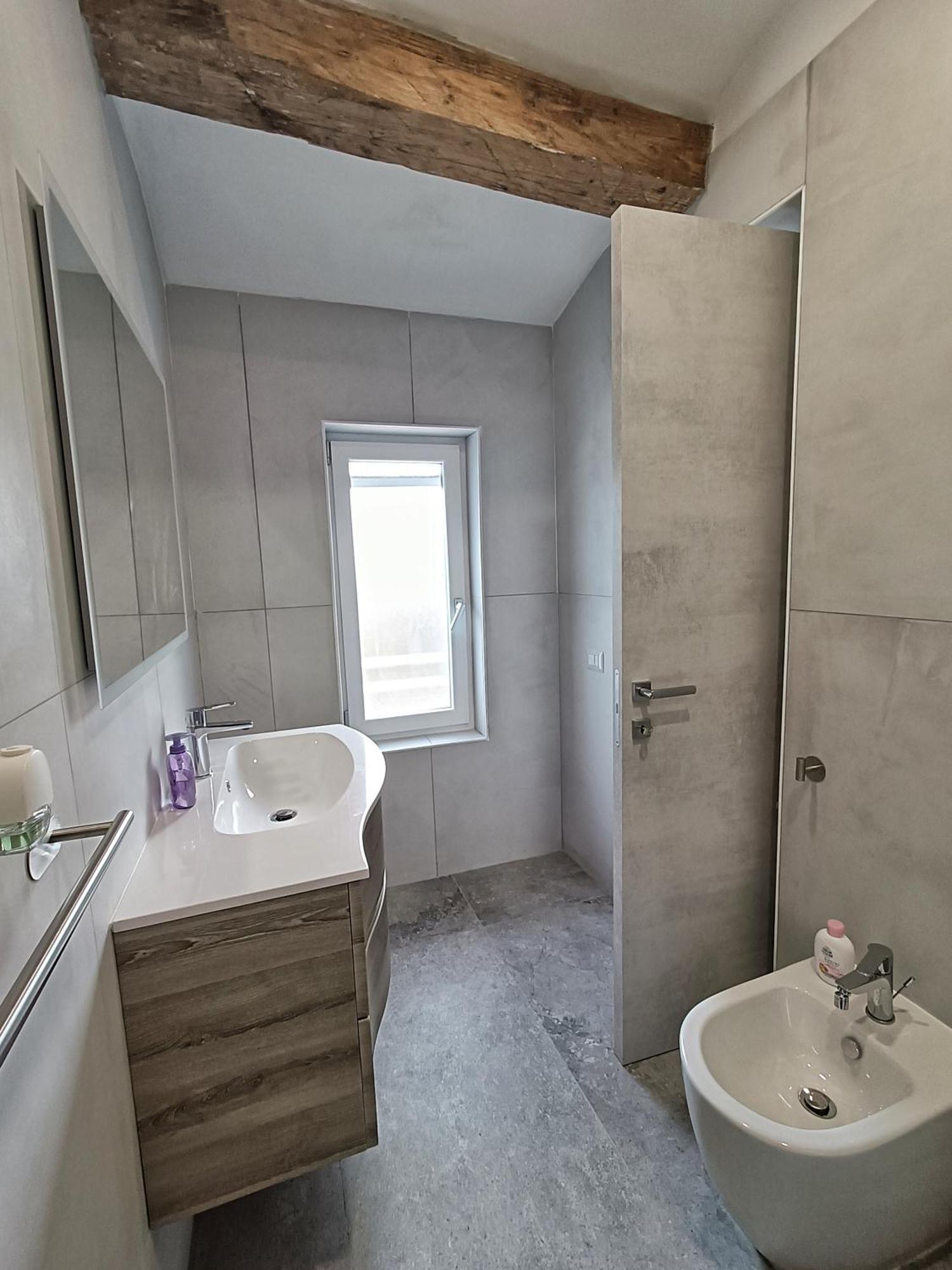 Casa Laser Котіньола Екстер'єр фото