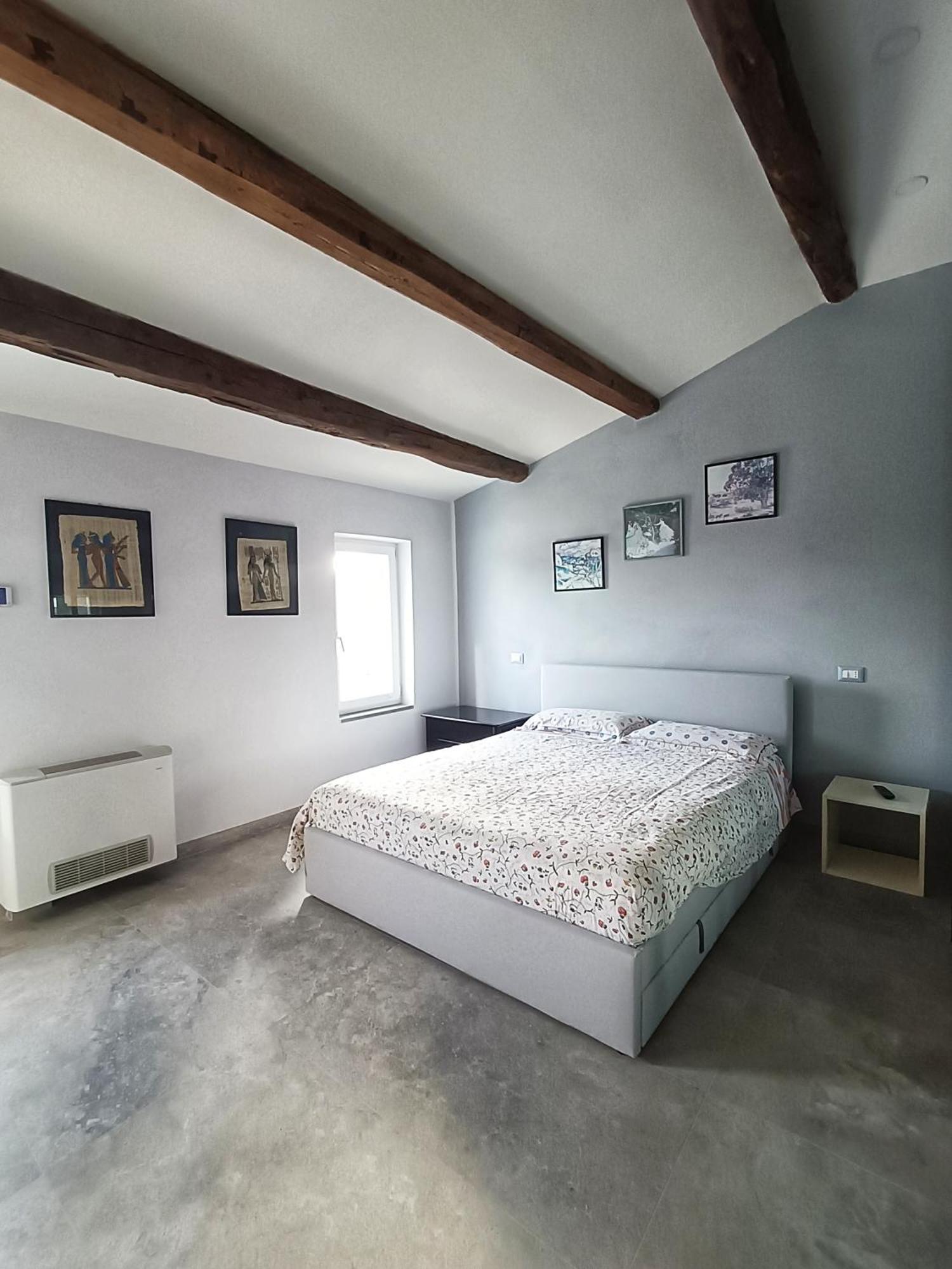 Casa Laser Котіньола Екстер'єр фото