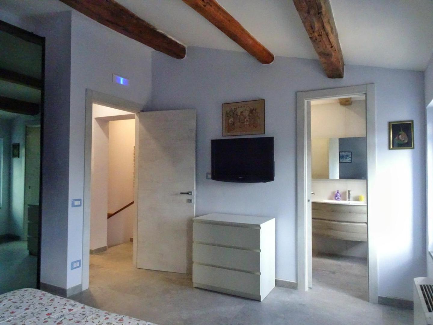 Casa Laser Котіньола Екстер'єр фото
