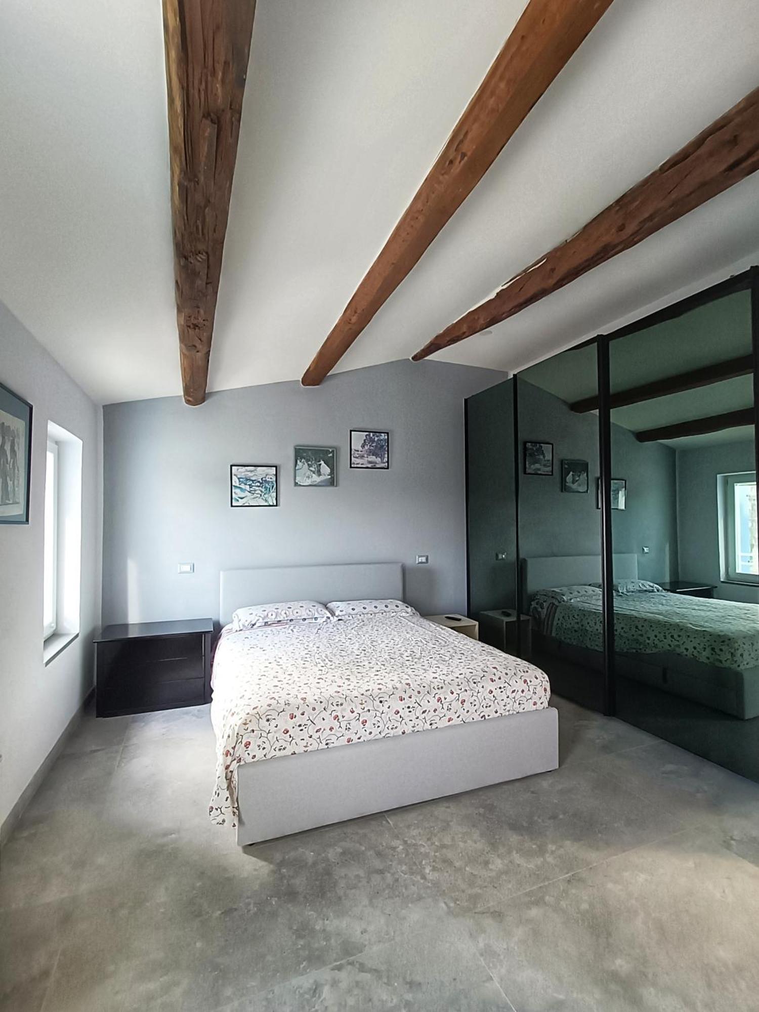 Casa Laser Котіньола Екстер'єр фото