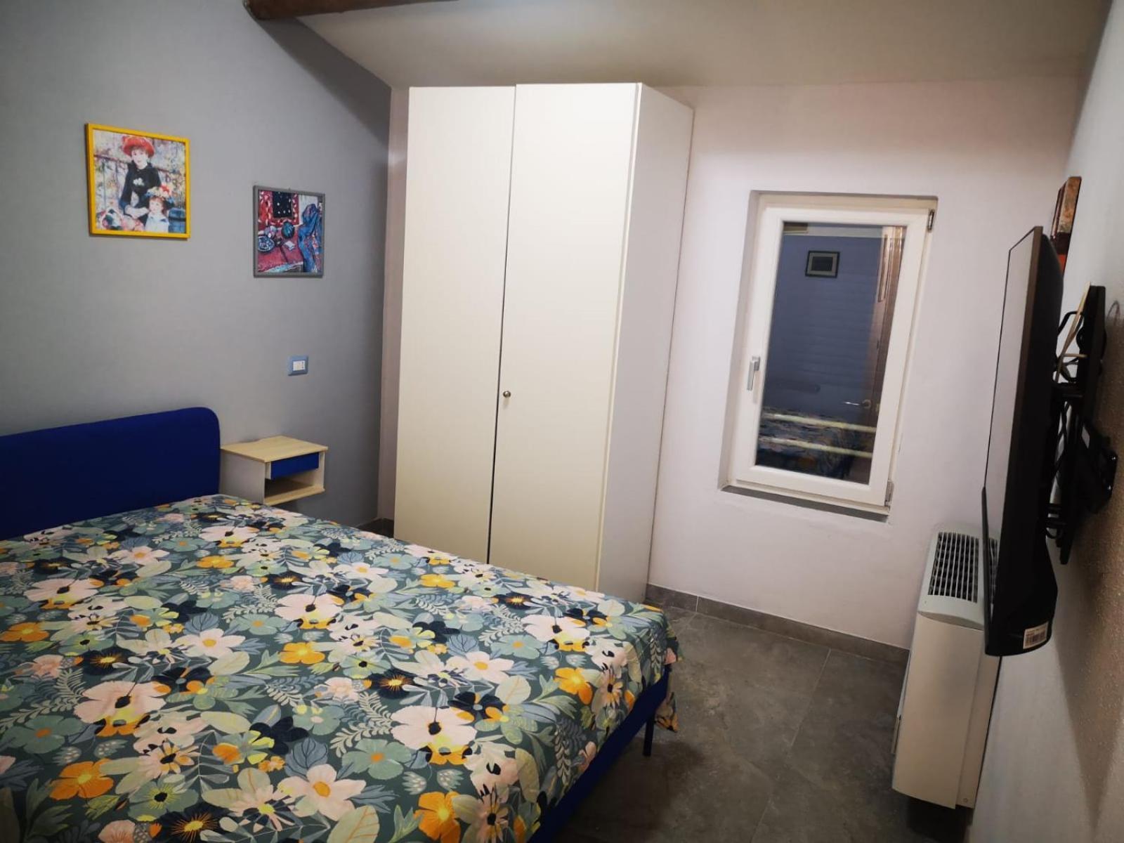 Casa Laser Котіньола Екстер'єр фото