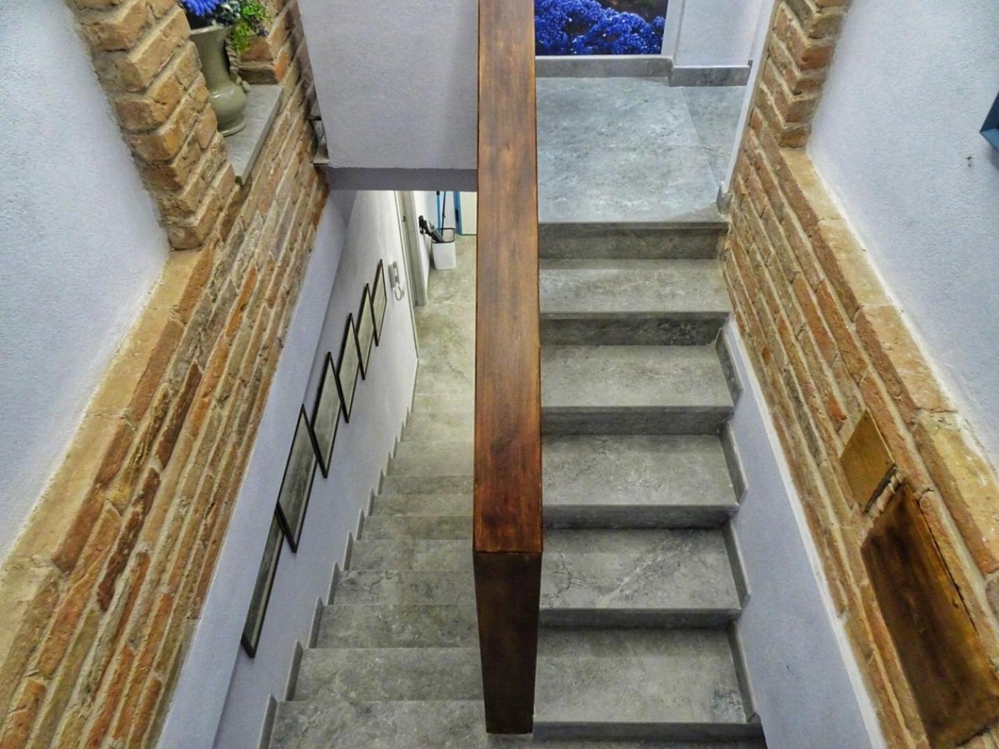 Casa Laser Котіньола Екстер'єр фото