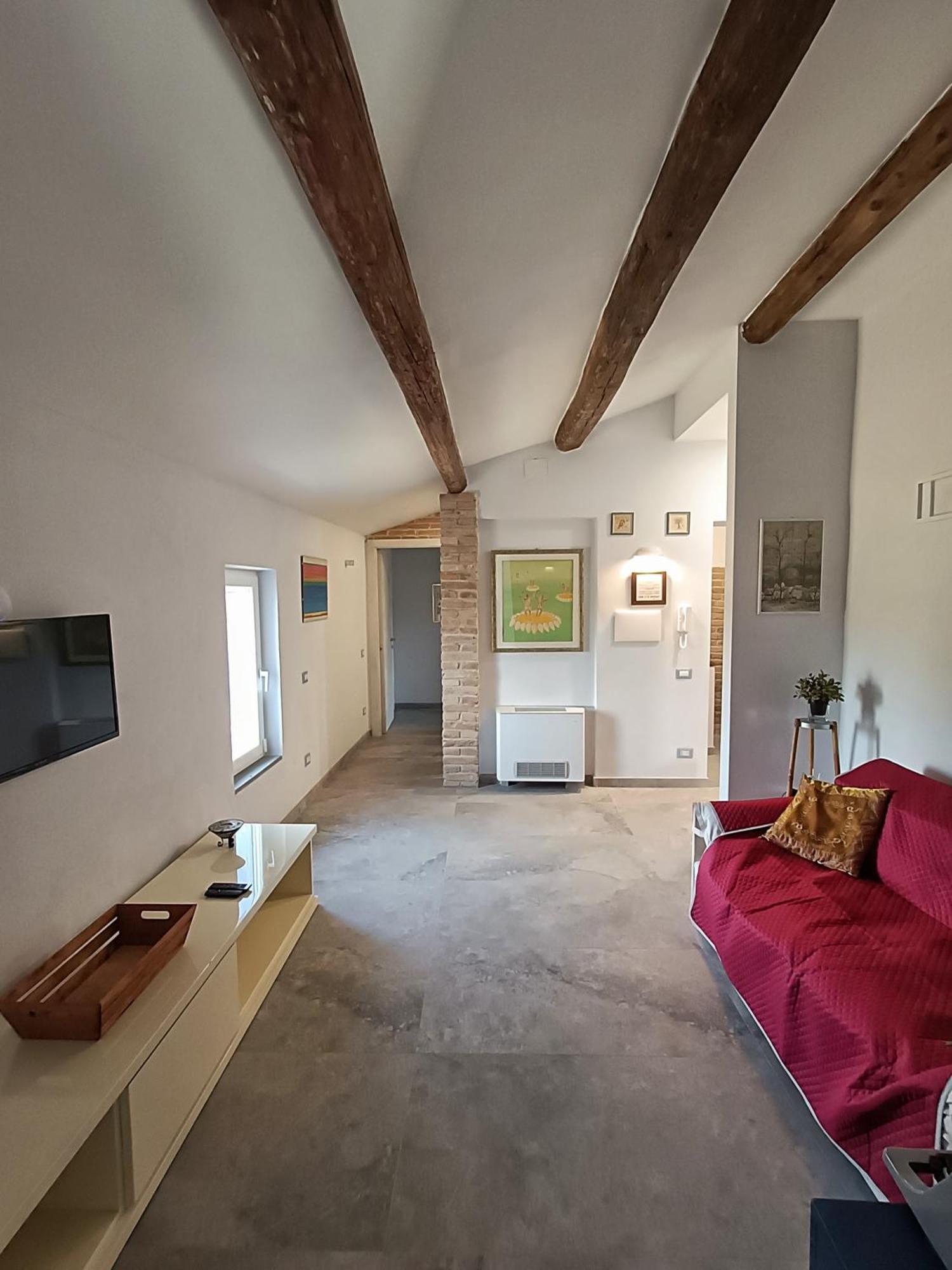 Casa Laser Котіньола Екстер'єр фото