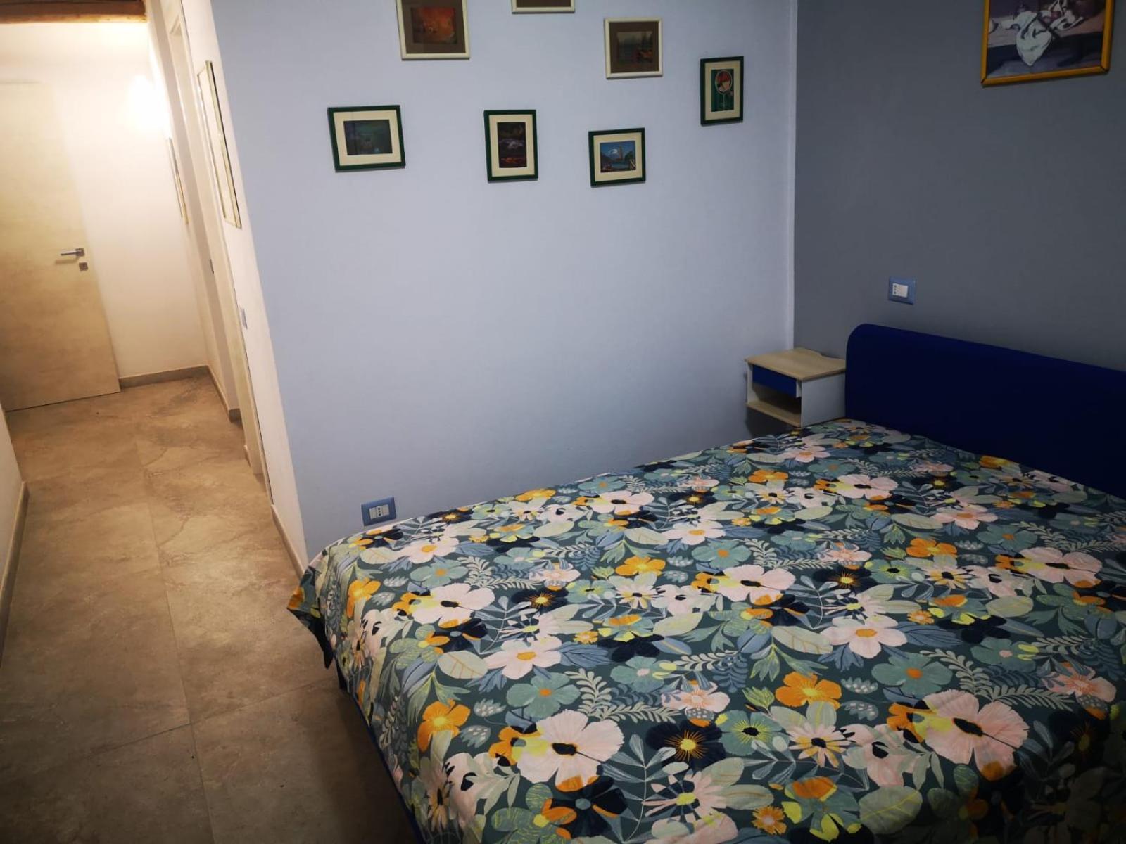 Casa Laser Котіньола Екстер'єр фото